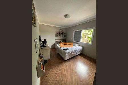 4_photo/94ce70b1f9.9c27ff06134c7db2-ATLAS-0b3a6785-90ba-4653-bd22-9bb97cde1d5f.jpg de casa à venda com 3 quartos, 169m² em Jardim Luella, Suzano