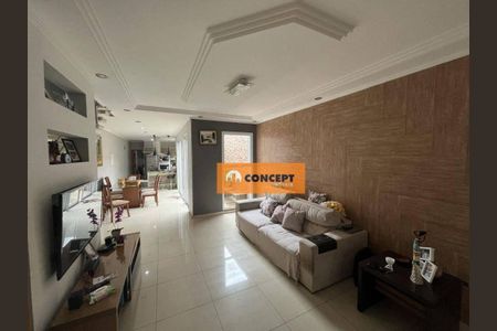 10_photo/94ce70b1f9.9c27ff06134c7db2-ATLAS-3e4ef777-d38d-4f52-b8c9-5f60dc0d7922.jpg de casa à venda com 3 quartos, 169m² em Jardim Luella, Suzano