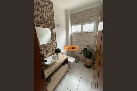 11_photo/94ce70b1f9.9c27ff06134c7db2-ATLAS-4e579e2e-fa3a-4ade-b6cb-47acbf2cbfce.jpg de casa à venda com 3 quartos, 169m² em Jardim Luella, Suzano