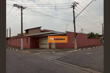 2_photo/94ce70b40b.930ac29dfe96a066-ATLAS-0dfafb36-e7f4-4e7b-ae77-6ecc1ab862be.jpg de casa à venda com 4 quartos, 259m² em Jardim Cacique, Suzano