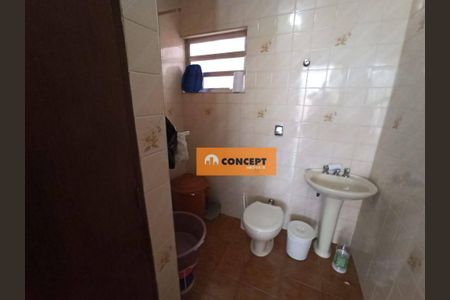 3_photo/94ce70b40b.930ac29dfe96a066-ATLAS-1437e96c-1469-4fc7-8aed-e7c128239eb2.jpg de casa à venda com 4 quartos, 259m² em Jardim Cacique, Suzano