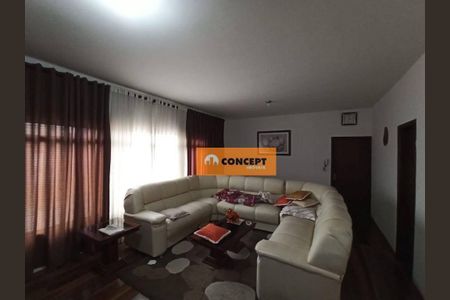 9_photo/94ce70b40b.930ac29dfe96a066-ATLAS-8e7fbc32-5fd1-4dd5-abb0-7ca32499e169.jpg de casa à venda com 4 quartos, 259m² em Jardim Cacique, Suzano