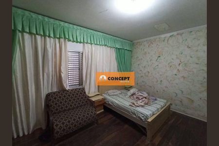 10_photo/94ce70b40b.930ac29dfe96a066-ATLAS-a34add2a-e27d-46cd-86df-6af3a07527ca.jpg de casa à venda com 4 quartos, 259m² em Jardim Cacique, Suzano