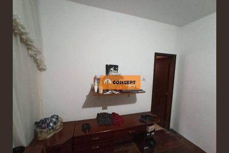 11_photo/94ce70b40b.930ac29dfe96a066-ATLAS-d0741659-48cf-43d4-9c9e-805da7ed6b2f.jpg de casa à venda com 4 quartos, 259m² em Jardim Cacique, Suzano