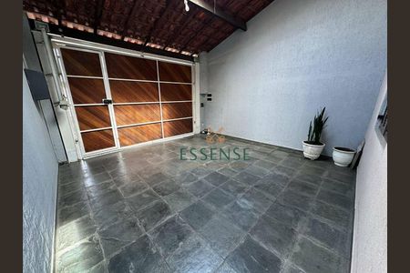 2_photo/94ce70b41f.757a8de40dac5ad6-ATLAS-1795be1a-3edd-4dd3-8d3d-33fbcf78ac55.jpg de casa à venda com 3 quartos, 144m² em Jardim Cacique, Suzano