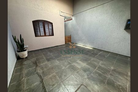 3_photo/94ce70b41f.757a8de40dac5ad6-ATLAS-2c281b57-311c-4e9a-838d-a89d9c279971.jpg de casa à venda com 3 quartos, 144m² em Jardim Cacique, Suzano