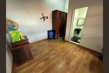 5_photo/94ce70b41f.757a8de40dac5ad6-ATLAS-4e8757c4-b82c-4360-9455-d206bf20ae8c.jpg de casa à venda com 3 quartos, 144m² em Jardim Cacique, Suzano