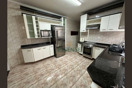 12_photo/94ce70b41f.757a8de40dac5ad6-ATLAS-9654ed6c-d332-41ee-b32f-93553ae9be2a.jpg de casa à venda com 3 quartos, 144m² em Jardim Cacique, Suzano