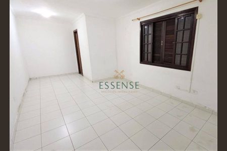 3_photo/94ce70b42f.692fcc511d44006f-ATLAS-21e1c2ad-0efa-49b8-b8a4-7727d4033562.jpg de casa à venda com 2 quartos, 153m² em Jardim Luella, Suzano