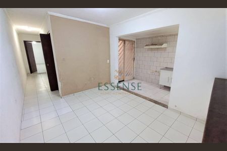 4_photo/94ce70b42f.692fcc511d44006f-ATLAS-3093424d-6b7c-4904-a0f2-c0eccadf9643.jpg de casa à venda com 2 quartos, 153m² em Jardim Luella, Suzano
