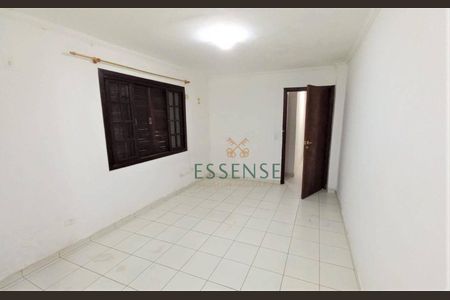 5_photo/94ce70b42f.692fcc511d44006f-ATLAS-5402dd77-e559-4609-b4be-798521c09c42.jpg de casa à venda com 2 quartos, 153m² em Jardim Luella, Suzano