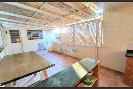 8_photo/94ce70b42f.692fcc511d44006f-ATLAS-aa6fdb0b-01ba-404b-8b6a-d9a1715d9d73.jpg de casa à venda com 2 quartos, 153m² em Jardim Luella, Suzano