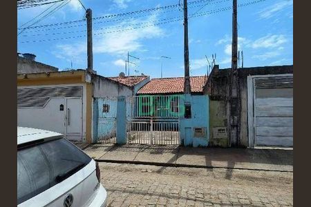 7_photo/94ce70b533.ea44b0009f7abdef-ATLAS-e1dd081b-e2f1-4c7b-af8b-39e263b3df53.jpg de casa à venda com 2 quartos, 49m² em Vila Monte Sion, Suzano