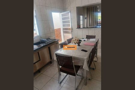 7_photo/94ce70b53f.98319c766f537efd-ATLAS-2bcf4c89-49ce-4fe0-af48-16cc3e334ba1.jpg de casa à venda com 2 quartos, 77m² em Vila Monte Sion, Suzano