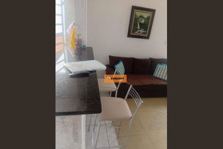 5_photo/94ce70b53f.98319c766f537efd-ATLAS-2c9fda4a-f63a-4c2a-9a49-e7f6d7553bbf.jpg de casa à venda com 2 quartos, 77m² em Vila Monte Sion, Suzano