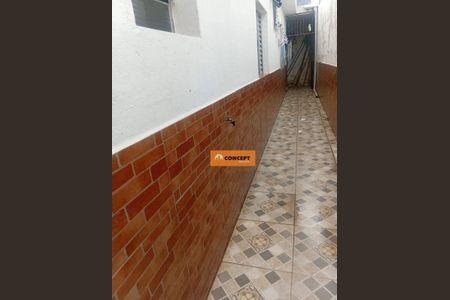 14_photo/94ce70b53f.98319c766f537efd-ATLAS-41a2fe1d-6ebf-4e30-a395-d4eeac0ee7b4.jpg de casa à venda com 2 quartos, 77m² em Vila Monte Sion, Suzano