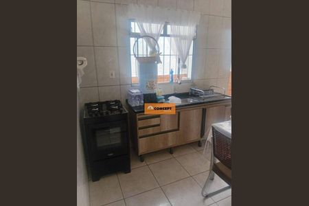 8_photo/94ce70b53f.98319c766f537efd-ATLAS-6ba06f1f-9c32-4d16-944e-a16cdde97029.jpg de casa à venda com 2 quartos, 77m² em Vila Monte Sion, Suzano
