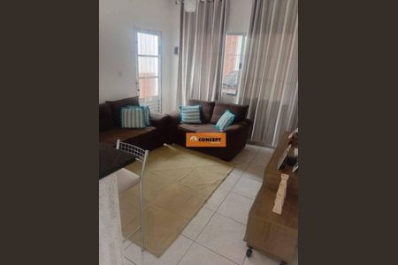 4_photo/94ce70b53f.98319c766f537efd-ATLAS-85895172-a718-4d86-9247-e4f9b43e24b7.jpg de casa à venda com 2 quartos, 77m² em Vila Monte Sion, Suzano