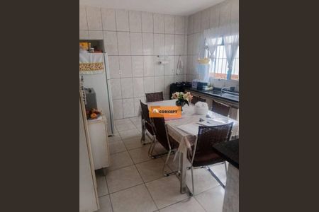 6_photo/94ce70b53f.98319c766f537efd-ATLAS-e57d01f1-9394-42e0-8e3e-d1c8db20a7db.jpg de casa à venda com 2 quartos, 77m² em Vila Monte Sion, Suzano