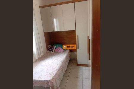 13_photo/94ce70b53f.98319c766f537efd-ATLAS-e8487ca5-7916-4e6a-9aef-687ecb7031f5.jpg de casa à venda com 2 quartos, 77m² em Vila Monte Sion, Suzano