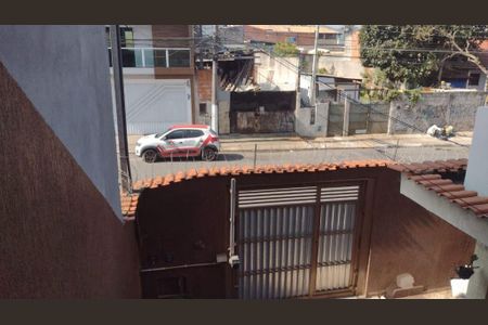 10_photo/94ce70b64b.732b7fd8aaa5f07d-ATLAS-0d7c546f-fbac-47ab-b020-a9b9e2dff455.jpg de casa à venda com 4 quartos, 181m² em Estância dos Pinheirais, Suzano