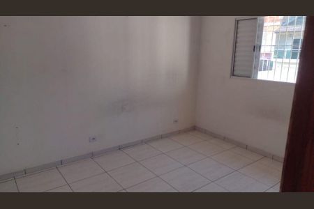 1_photo/94ce70b64b.732b7fd8aaa5f07d-ATLAS-23a35d1e-e53f-4cb8-a8dc-b9e264f0bb9d.jpg de casa à venda com 4 quartos, 181m² em Estância dos Pinheirais, Suzano