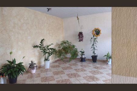 5_photo/94ce70b64b.732b7fd8aaa5f07d-ATLAS-27d5056c-c421-40ea-8c69-e975389a1f5b.jpg de casa à venda com 4 quartos, 181m² em Estância dos Pinheirais, Suzano