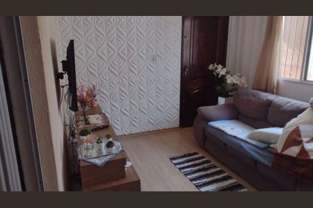 8_photo/94ce70b64b.732b7fd8aaa5f07d-ATLAS-3c9584bf-33c1-4522-a802-3f2e1e00945b.jpg de casa à venda com 4 quartos, 181m² em Estância dos Pinheirais, Suzano