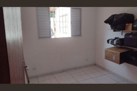 5_photo/94ce70b64b.732b7fd8aaa5f07d-ATLAS-81a529ca-b5ec-40ec-91af-5a2b18ed49dc.jpg de casa à venda com 4 quartos, 181m² em Estância dos Pinheirais, Suzano