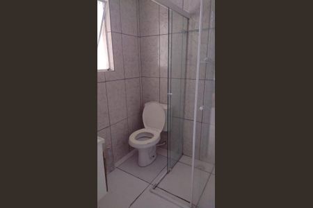 12_photo/94ce70b64b.732b7fd8aaa5f07d-ATLAS-b12b3205-c6a4-4f7c-8d45-cc84461c7f04.jpg de casa à venda com 4 quartos, 181m² em Estância dos Pinheirais, Suzano