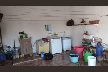 11_photo/94ce70b64b.732b7fd8aaa5f07d-ATLAS-c2e51f5c-a6f2-457c-a631-da91473ca78f.jpg de casa à venda com 4 quartos, 181m² em Estância dos Pinheirais, Suzano