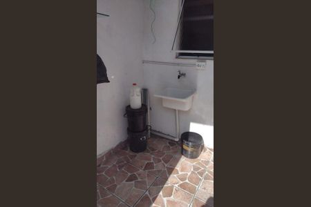 6_photo/94ce70b64b.732b7fd8aaa5f07d-ATLAS-cf8de9bc-ad88-4c1e-aaa0-d909c49c862e.jpg de casa à venda com 4 quartos, 181m² em Estância dos Pinheirais, Suzano