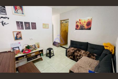 6_photo/94ce70b651.02b5358b9a709882-ATLAS-576a1d76-1e38-4cd6-9353-c8e736ef492c.jpg de casa à venda com 5 quartos, 300m² em Vila Urupes, Suzano