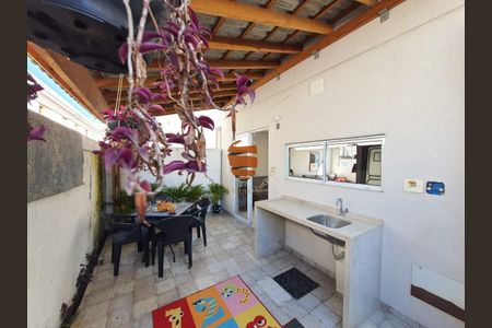 3_photo/94ce70b675.89cd7fcecc36264a-ATLAS-e1aed940-4618-44a0-aa69-263ee17b2b3c.jpg de casa à venda com 2 quartos, 61m² em Vila Urupes, Suzano