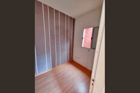 7_photo/94ce70b689.b5f4e39731e4f05c-ATLAS-1cf8d3a5-53be-47d1-b468-44fa802567d4.jpg de casa à venda com 3 quartos, 75m² em Vila Colorado, Suzano