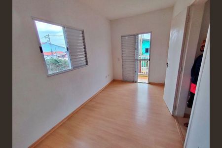 11_photo/94ce70b689.b5f4e39731e4f05c-ATLAS-6b053b28-4043-406d-bb59-55f6ae0fcd60.jpg de casa à venda com 3 quartos, 75m² em Vila Colorado, Suzano