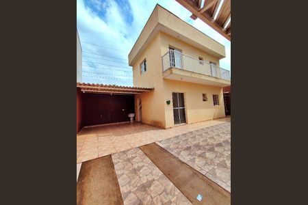 10_photo/94ce70b689.b5f4e39731e4f05c-ATLAS-6e3a776a-dfc8-430d-9632-cea0f1ad6572.jpg de casa à venda com 3 quartos, 75m² em Vila Colorado, Suzano