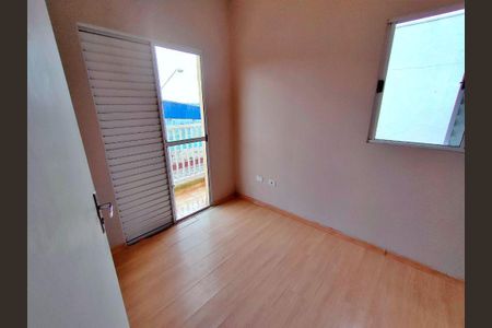 9_photo/94ce70b689.b5f4e39731e4f05c-ATLAS-a9fc59d4-2816-4e4a-89d3-611199a76a40.jpg de casa à venda com 3 quartos, 75m² em Vila Colorado, Suzano