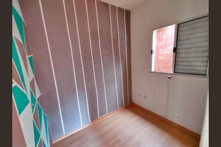 8_photo/94ce70b689.b5f4e39731e4f05c-ATLAS-dbcad41f-04af-420c-89a5-21b1cc4d7cb8.jpg de casa à venda com 3 quartos, 75m² em Vila Colorado, Suzano