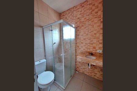 6_photo/94ce70b689.b5f4e39731e4f05c-ATLAS-fbb4a7bb-56c3-4454-bada-7e18ca3f5ec2.jpg de casa à venda com 3 quartos, 75m² em Vila Colorado, Suzano