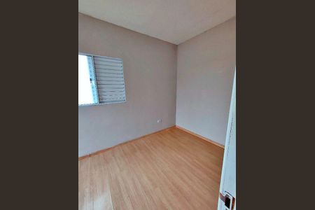 2_photo/94ce70b689.b5f4e39731e4f05c-ATLAS-ff96d03b-0a70-4e1c-bcca-8b1d3a6190d3.jpg de casa à venda com 3 quartos, 75m² em Vila Colorado, Suzano