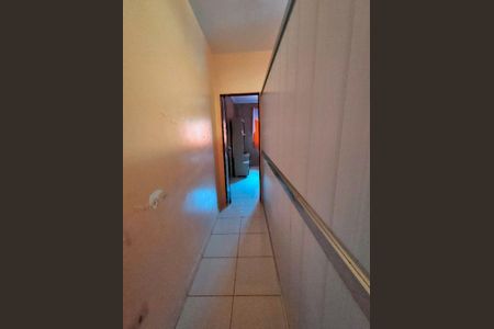 3_photo/94ce70b6ab.9034fee1f2a82cec-ATLAS-2023dd31-e1e4-44f2-be99-58a252f6725e.jpg de casa à venda com 3 quartos, 209m² em Jardim Cacique, Suzano