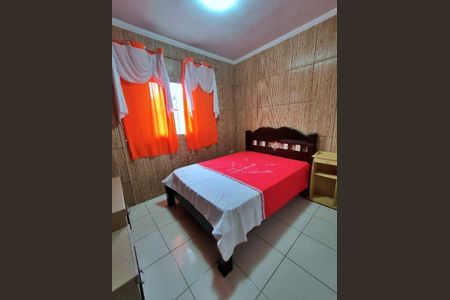 5_photo/94ce70b6ab.9034fee1f2a82cec-ATLAS-2615cb8e-40de-44b7-b390-b631e6a6ea7a.jpg de casa à venda com 3 quartos, 209m² em Jardim Cacique, Suzano