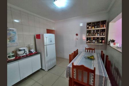 8_photo/94ce70b6ab.9034fee1f2a82cec-ATLAS-38d9100b-a4c6-4bbe-8ebd-b544dd7a20ba.jpg de casa à venda com 3 quartos, 209m² em Jardim Cacique, Suzano