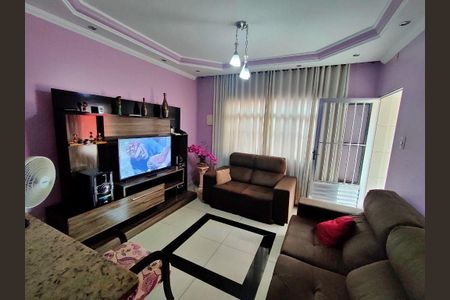 9_photo/94ce70b6ab.9034fee1f2a82cec-ATLAS-3c70c032-d2bb-40ce-a2f1-7b3d95cf6502.jpg de casa à venda com 3 quartos, 209m² em Jardim Cacique, Suzano