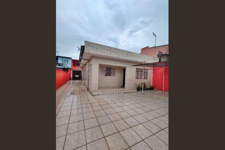 2_photo/94ce70b6ab.9034fee1f2a82cec-ATLAS-447a4bfc-3a77-41f6-ae9c-6a6d64efe6e2.jpg de casa à venda com 3 quartos, 209m² em Jardim Cacique, Suzano