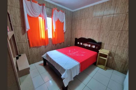 10_photo/94ce70b6ab.9034fee1f2a82cec-ATLAS-4cb2932c-8b4c-4b96-8d61-7eedc34c7b1a.jpg de casa à venda com 3 quartos, 209m² em Jardim Cacique, Suzano