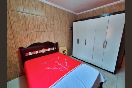 12_photo/94ce70b6ab.9034fee1f2a82cec-ATLAS-666cd20e-dfaf-4b6a-883b-0ecc3dc25cee.jpg de casa à venda com 3 quartos, 209m² em Jardim Cacique, Suzano