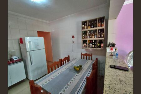 7_photo/94ce70b6ab.9034fee1f2a82cec-ATLAS-77536555-7da3-44ec-a852-30e92f1bc900.jpg de casa à venda com 3 quartos, 209m² em Jardim Cacique, Suzano