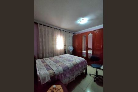 12_photo/94ce70b6ab.9034fee1f2a82cec-ATLAS-a80fcdaf-77dc-4e15-94fc-c549451fabe9.jpg de casa à venda com 3 quartos, 209m² em Jardim Cacique, Suzano